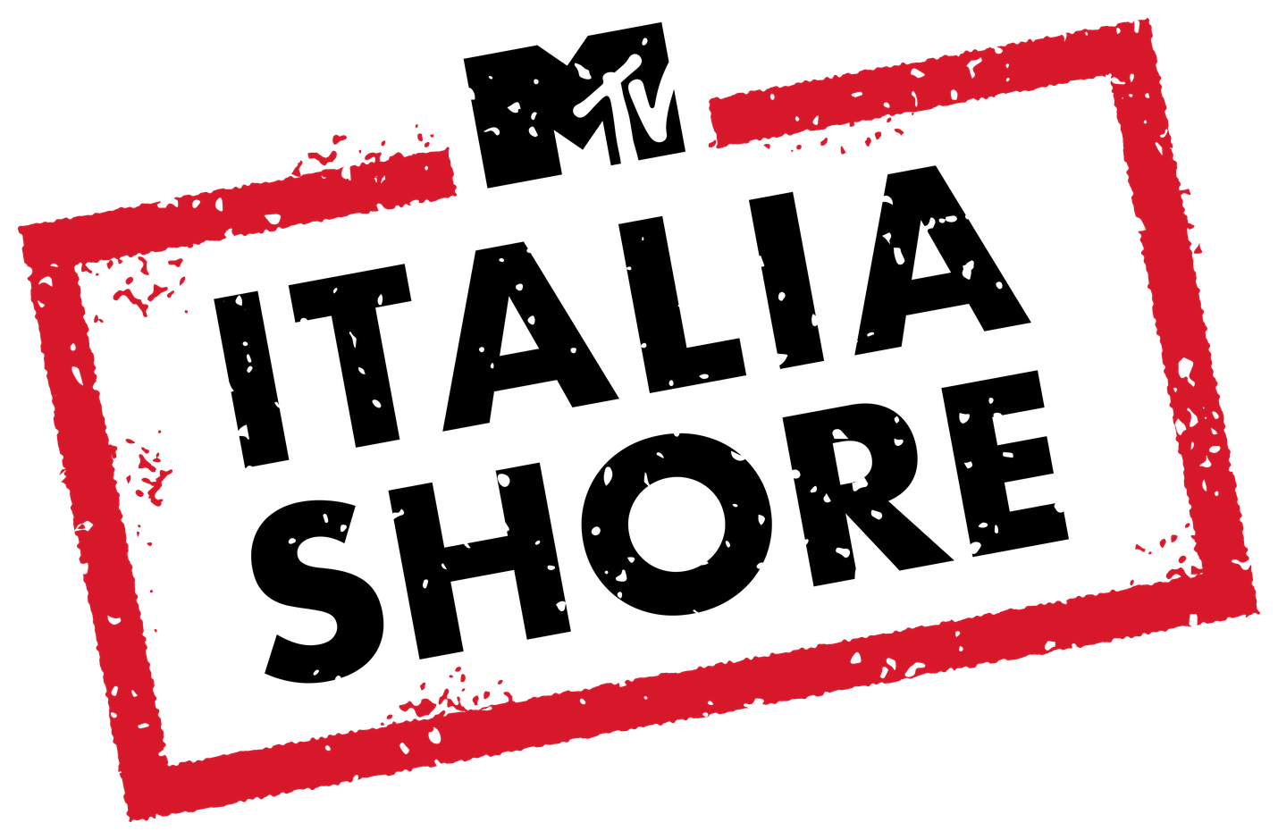 MTV Italia Shore